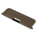 Strike Industries Enhanced Ultimate Dust Cover - Standard - Flat Dark Earth - Strike Industries