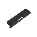 Strike Industries Enhanced Ultimate Dust Cover - Capsule - Black - Strike Industries