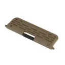 Strike Industries Enhanced Ultimate Dust Cover - Capsule - Flat Dark Earth - Strike Industries
