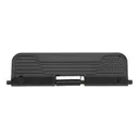 Strike Industries Enhanced Ultimate Dust Cover - Flag - Black - Strike Industries
