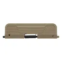 Strike Industries Enhanced Ultimate Dust Cover - Flag - Flat Dark Earth - Strike Industries