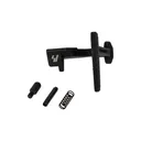 Strike Industries Extended Bolt Catch - Strike Industries