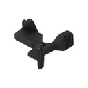 Strike Industries AR-10 Enhanced Bolt Catch - Strike Industries