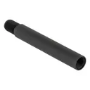 Strike Industries Tavor Barrel Extension - Strike Industries