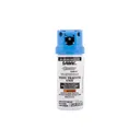 Sabre Inert Training Unit H2O MK-2 Spray - 1.4 oz - Stream - Sabre