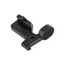 WMD Guns Nitromet .308 Bolt Catch - Wmd Guns