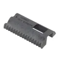 CMMG 22ARC Forward Assist Adapter - Cmmg
