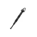 ASP Handcuff Keys - Swivel - S1 - Asp