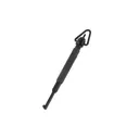 ASP Handcuff Keys - Swivel - S2 - Asp
