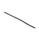 Spike's Tactical Melonited Gas Tube - Pistol Length - Spike's Tactical