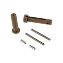 Armaspec Superlight Takedown / Pivot Pins Package - FDE - Armaspec