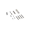 Armaspec AR-15 Spare Parts Kit - Stainless Steel - Armaspec