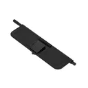 Sons of Liberty Gun Works AR-15 Ejection Door Cover Kit - Sons Of Liberty Gun Works