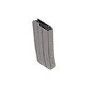 DURAMAG AR-15 .223 20 Round Magazine - Gray/Black - C Products