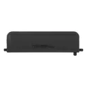 Magpul Enhanced AR-15 Ejection Port Cover - Black - Magpul