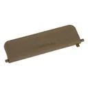 Magpul Enhanced Ejection Port Cover - FDE - Magpul