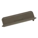 Magpul Enhanced Ejection Port Cover - ODG - Magpul