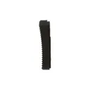 Magpul PRS Extended Rubber Buttpad - 0.80" - Magpul