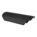 Magpul AK 0.50" Cheek Riser - Black - Magpul