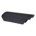 Magpul AK 0.75" Cheek Riser - Black - Magpul