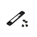 Magpul M-LOK Tape Switch Mounting Plate - Surefire ST - Magpul