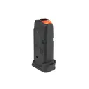Magpul PMAG 12 GL9 Magazine for Glock 26 - 12 Round - Magpul