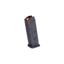 Magpul PMAG GL9 Magazine for Glock 17 - 10 Round - Magpul