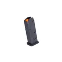 Magpul PMAG 10-Round GL9 Magazine for Glock 19 - Magpul