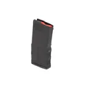 Amend2 6.5 Grendel 10 Round AR-15 Magazine - Black - Amend 2