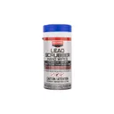 Birchwood Casey Lead Scrubber Hand Wipes - 40 Pre-Moistened Towelettes - Birchwood Casey