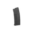 Promag Industries AR-10 Magazine 30 Round - .308 - Promag Industries
