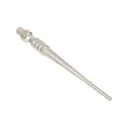 Nighthawk Custom 1911 Firing Pin .38 Super - Stainless - Nighthawk Custom