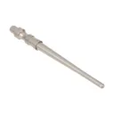 Nighthawk Custom 1911 Firing Pin .45 ACP - Stainless - Nighthawk Custom