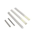 Nighthawk Custom 1911 Spring Kit Commander in .45 - Nighthawk Custom