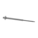 CMMG AR-9 Firing Pin for 9mm AR Rifles - Cmmg