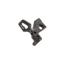 Battle Arms Development Enhanced Bolt Catch - Investment Cast - Battle Arms Development