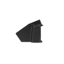 Strike Industries AK Simple Featureless Grip - Strike Industries