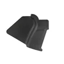 Strike Industries AR Simple Featureless Grip - Strike Industries