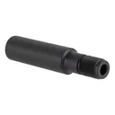 Strike Industries AUG Barrel Extension - Strike Industries