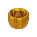 Strike Industries Barrel Cover Thread Protector for Pistol - Titan - Strike Industries