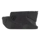 Strike Industries M&P Shield Extended Magazine Plate - +2 Rounds - Strike Industries