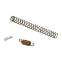 TTI Ultimate Competition Trigger Spring Pack For Glock Gen 2-4 - Taran Tactical Innovations