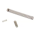 TTI Ultimate Competition Trigger Spring Pack for Glock 42/43/Gen5 - Taran Tactical Innovations