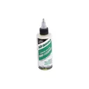 Slip2000 Carbon Killer Bore Cleaner - 4oz - Slip 2000