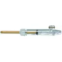 Thompson Center U-View Powder Measure - Thompson Center Arms