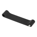 LMT Standard AR-15 Trigger Guard - Lewis Machine and Tool