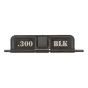Yankee Hill Machine AR-15 Dust Cover Assembly - Marked .300 Blackout - Yankee Hill Machine