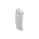 E-Lander 5.56 NATO 30-Round Galvanized Steel AR-15 Magazine - E-Lander