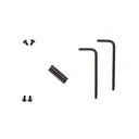 CMC Triggers AR-15 / AR-10 Anti-Walk Pin Set - Small Pin - Cmc Triggers