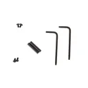 CMC Triggers AR-15 / AR-10 Anti-Walk Pin Set - M&P 15-22 - Cmc Triggers